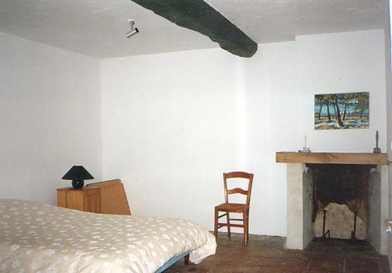 Chambres D'Hotes Le Chintre Queyssel ห้อง รูปภาพ