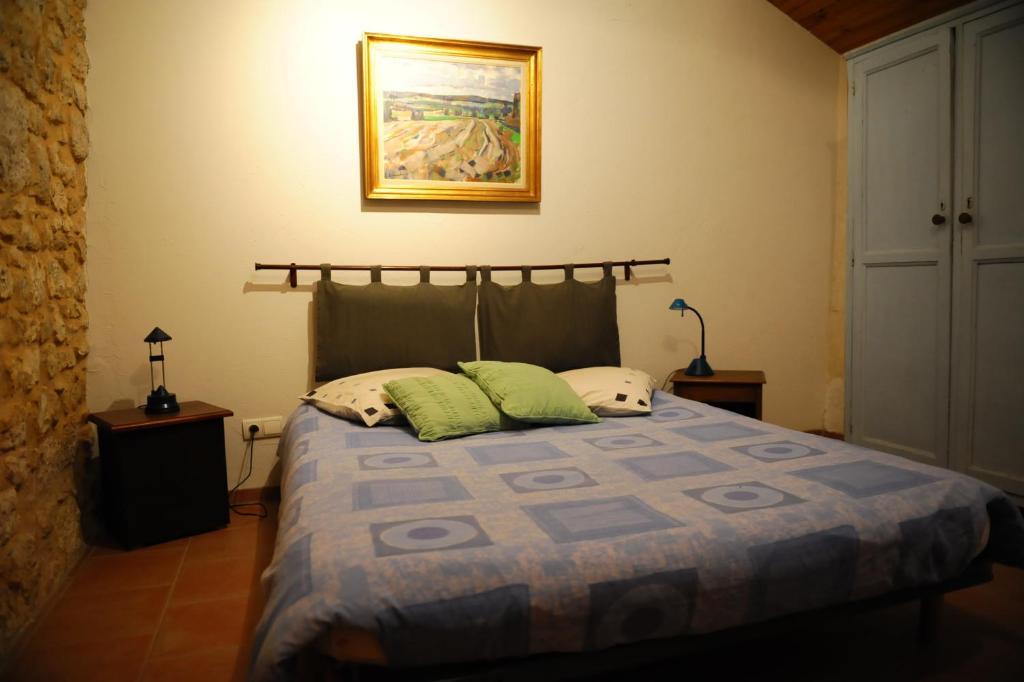 Chambres D'Hotes Le Chintre Queyssel ห้อง รูปภาพ